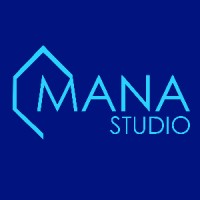 Mana Studio logo - Similar company to Mana Studio