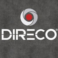 Direco del Bajío logo - Similar company to Ubsa