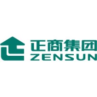 正商地产公司