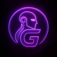 Team Genesis logo - Similar company to Sentrix Robotics Pvt. Ltd.