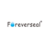 Hangzhou foreverseal PTFE films co.,ltd logo - Similar company to Foremost Technology