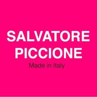 Salvatore Piccione logo - Similar company to Ana Trading