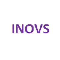 Inovs logo - Similar company to Edge Computing News