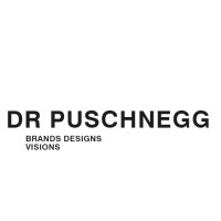 Dr. Puschnegg GmbH logo - Similar company to Schoolgames