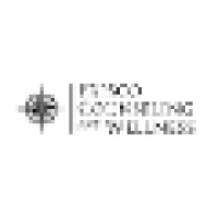 Frisco Counseling And Wellness