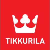 Tikkurila Polska S.A. logo - Similar company to Tikkurila