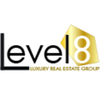 Level 8 Group logo - Similar company to The Level 8 Group