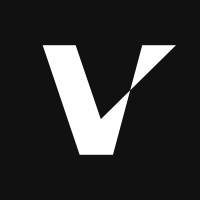 Velork logo - Similar company to Tmplt | Template Systems