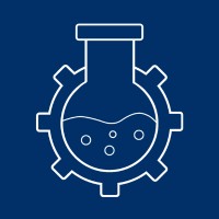 BMES at UC Riverside logo - Similar company to Lexigram