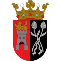 Gemeente Westvoorne logo - Similar company to Osenso