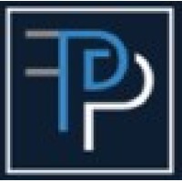 Fiduciary Plan Partners logo - Similar company to Fiduciary Financial Partners, Llc