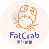 FatCrab Singapore logo - Similar company to Malanda Seafood