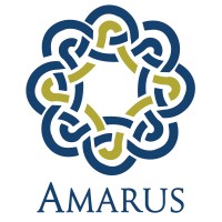 Amarus Group logo - Similar company to Weembl