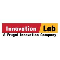 Innovation Lab logo - Similar company to Mpd Fm