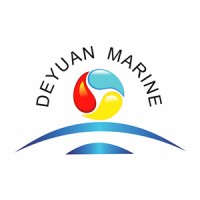 China Deyuan Marine Fitting Co.,ltd logo - Similar company to Valve World Services