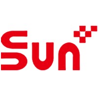 SunPlus Optimum Inc logo - Similar company to Oscarleon