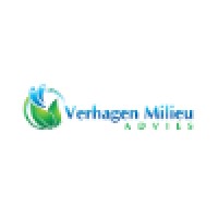Verhagen Milieu Advies logo - Similar company to Bmc