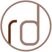 RadiatorDesign logo - Similar company to Proradia