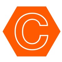 Crasto Engineers logo - Similar company to Siddha Engineering