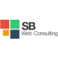 S B Web Consulting