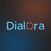 Dialora AI logo - Similar company to Ndeck