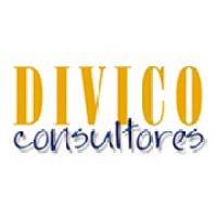 Divico Consultores, S.L. logo - Similar company to Peak System