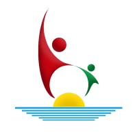 Al Afaq School logo - Similar company to Nassl Racing