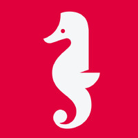 HolbertonPR / Coding School logo - Similar company to Cibergente