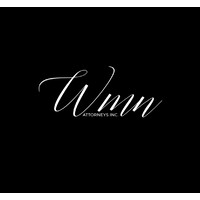 WMN Attorneys Inc. logo - Similar company to Dwala Mining
