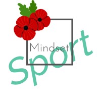 Mindset Sport logo - Similar company to Mindset For Sport