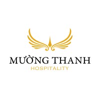 Muong Thanh Jobs logo - Similar company to Công Ty Tnhh Epe Packaging