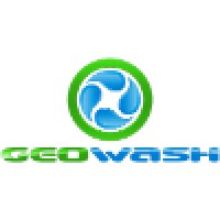 Q2 General Cleaning Services L.L.C logo - Similar company to Shinepro Aps