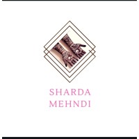 Shardamehndi.club