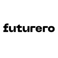 Futurero.org logo - Similar company to Paradigm Evergreen Inc.