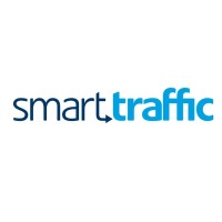 Smart Traffic - Fitness Marketing