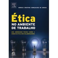Ethical Behavior in Workplace logo - Similar company to Livre De Assédio