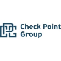 Check Point Group. logo - Similar company to Check Point Group