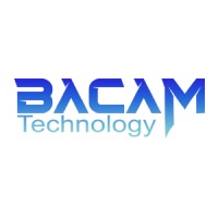 Bacam Technology 224 logo - Similar company to One Group