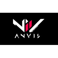 ANVIL logo - Similar company to Digital2C