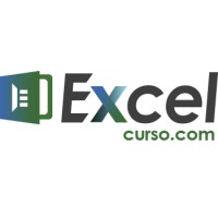Excel curso logo - Similar company to Excel En Linea Si