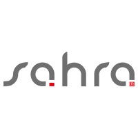 Sahra Şirketler Grubu logo - Similar company to Glore