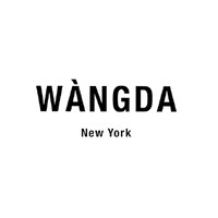 WÀNGDA Apparel Corp logo - Similar company to Nunchi