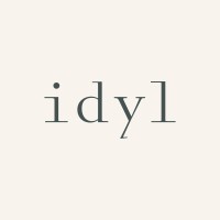 idyl logo - Similar company to Homesense Ca