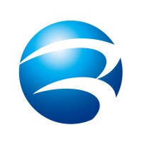 Polyhex Technology logo - Similar company to Modular Industrial Computers, Inc.