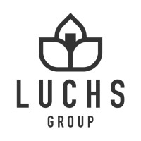 The Luchs Group logo - Similar company to Nantucket Island Chamber Of Commerce