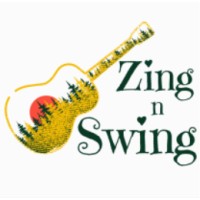 Zing n Swing Resort logo - Similar company to K4S Sports Club And Resort