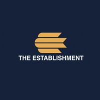 The Establishment Developers logo - Similar company to Doca Nyc