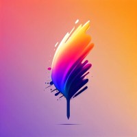 AI Designer Pro logo - Similar company to Thunderclap Creative