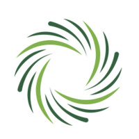 Clutch Health logo - Similar company to Hr Needs