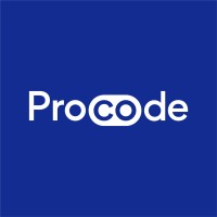 Procode logo - Similar company to Just Checking Ltd